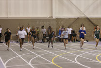 2010-02-05_18-11-07.jpg