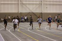 2010-02-05_18-11-08.jpg