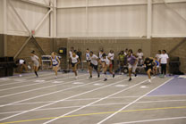 2010-02-05_18-12-41.jpg
