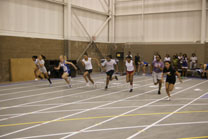 2010-02-05_18-12-42.jpg