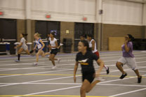 2010-02-05_18-12-45.jpg