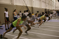 2010-02-05_18-22-48.jpg