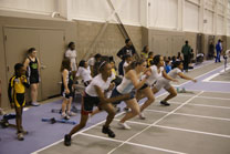 2010-02-05_18-24-32.jpg