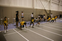 2010-02-05_18-26-11.jpg