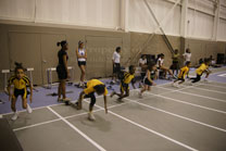 2010-02-05_18-26-12.jpg