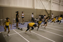2010-02-05_18-26-13.jpg