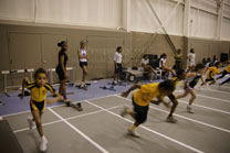 2010-02-05_18-26-14.jpg