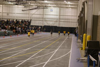 2010-02-05_18-26-19.jpg