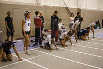 2010-02-05_18-28-01.jpg