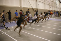 2010-02-05_18-28-08.jpg