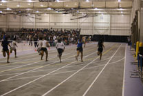 2010-02-05_18-28-11.jpg