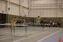 2010-02-05_18-33-40.jpg