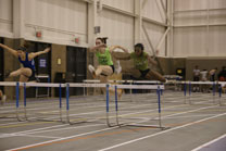 2010-02-05_18-33-41.jpg