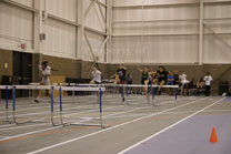 2010-02-05_18-35-16.jpg