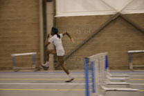 2010-02-05_18-35-21.jpg