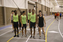 2010-02-05_18-44-08.jpg