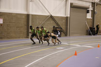 2010-02-05_18-45-26.jpg