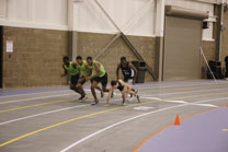 2010-02-05_18-45-27.jpg