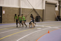 2010-02-05_18-45-28.jpg