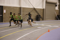 2010-02-05_18-45-29.jpg