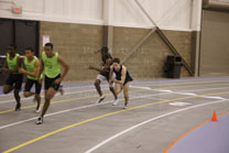 2010-02-05_18-45-30.jpg