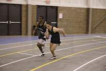 2010-02-05_18-45-31.jpg