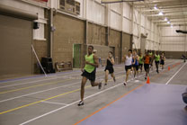 2010-02-05_18-45-56.jpg