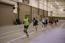 2010-02-05_18-45-57.jpg