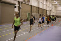 2010-02-05_18-45-58.jpg