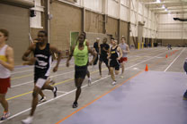 2010-02-05_18-46-00.jpg