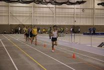 2010-02-05_18-46-56.jpg