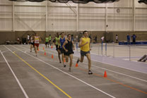 2010-02-05_18-46-57.jpg