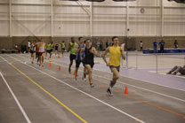 2010-02-05_18-46-58.jpg