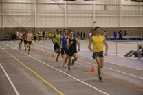 2010-02-05_18-46-59.jpg