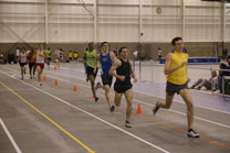 2010-02-05_18-47-00.jpg