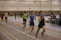 2010-02-05_18-47-01.jpg