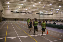 2010-02-05_18-47-03.jpg