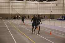 2010-02-05_18-47-07.jpg