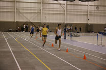 2010-02-05_18-47-27.jpg