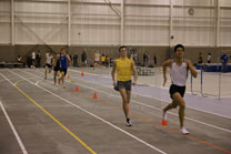 2010-02-05_18-47-28.jpg