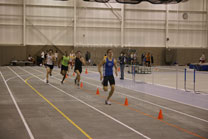 2010-02-05_18-47-29.jpg