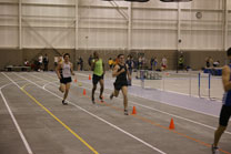 2010-02-05_18-47-30.jpg