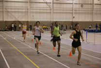 2010-02-05_18-47-31.jpg