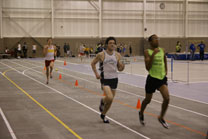 2010-02-05_18-47-32.jpg