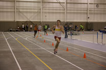 2010-02-05_18-47-33.jpg