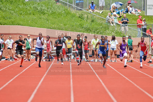 D1State_10_IKE0225.jpg