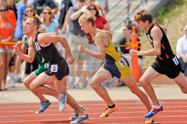D1State_10_IKE4692.jpg