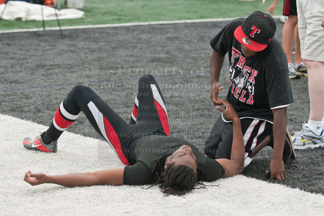 D1State_10_IKE0434.jpg