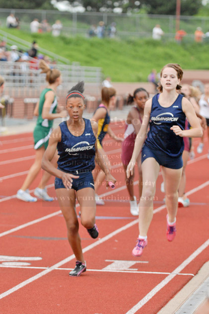 D1State_10_IKE0546.jpg