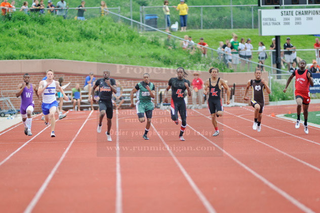 D1State_10_IKE5265.jpg